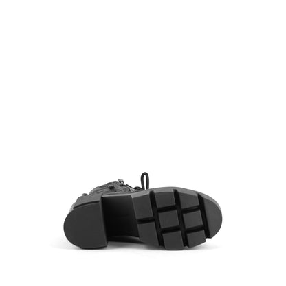 Grip Cap Mid