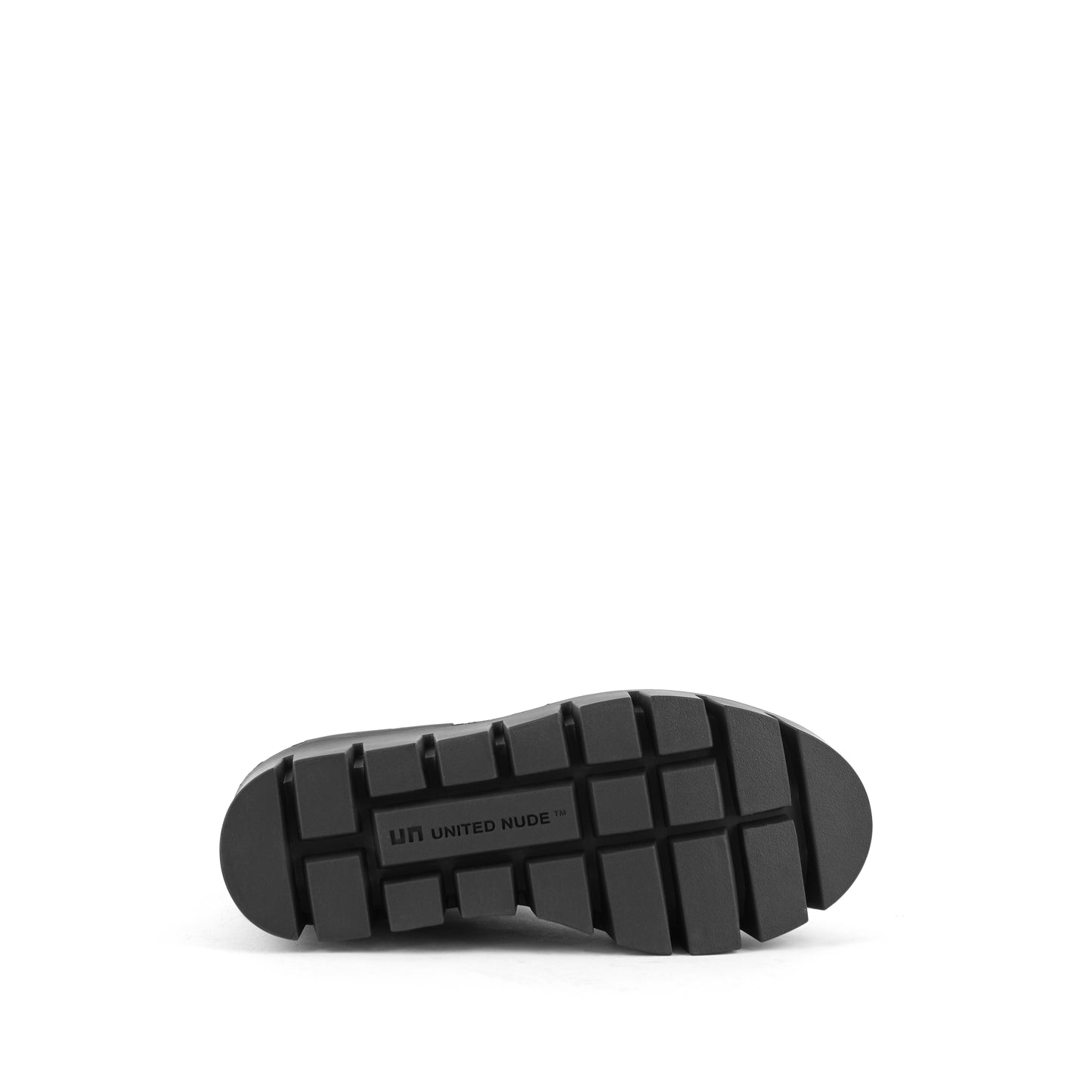 Grip Chelsea Lo V