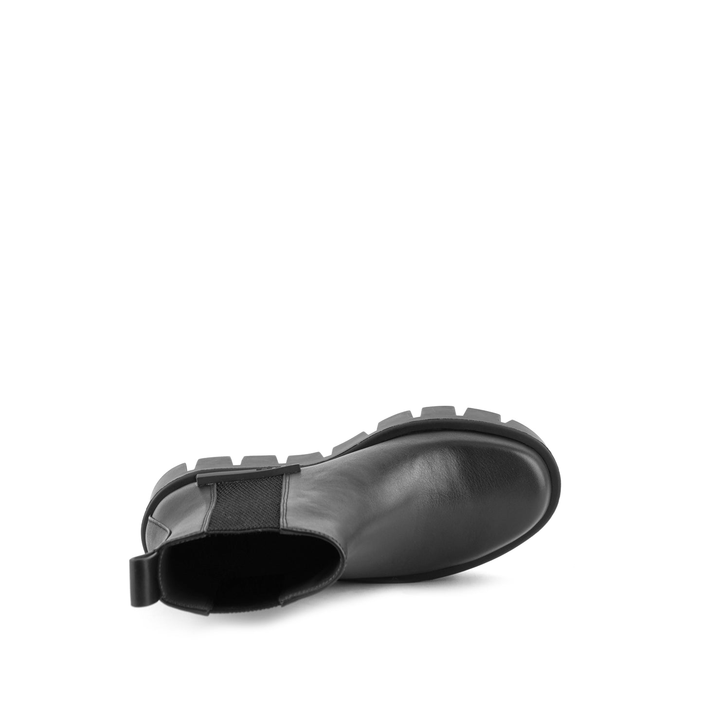 Grip Chelsea Lo V