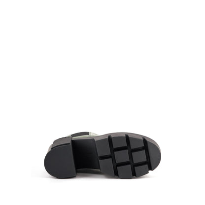 Grip Chelsea Mid V