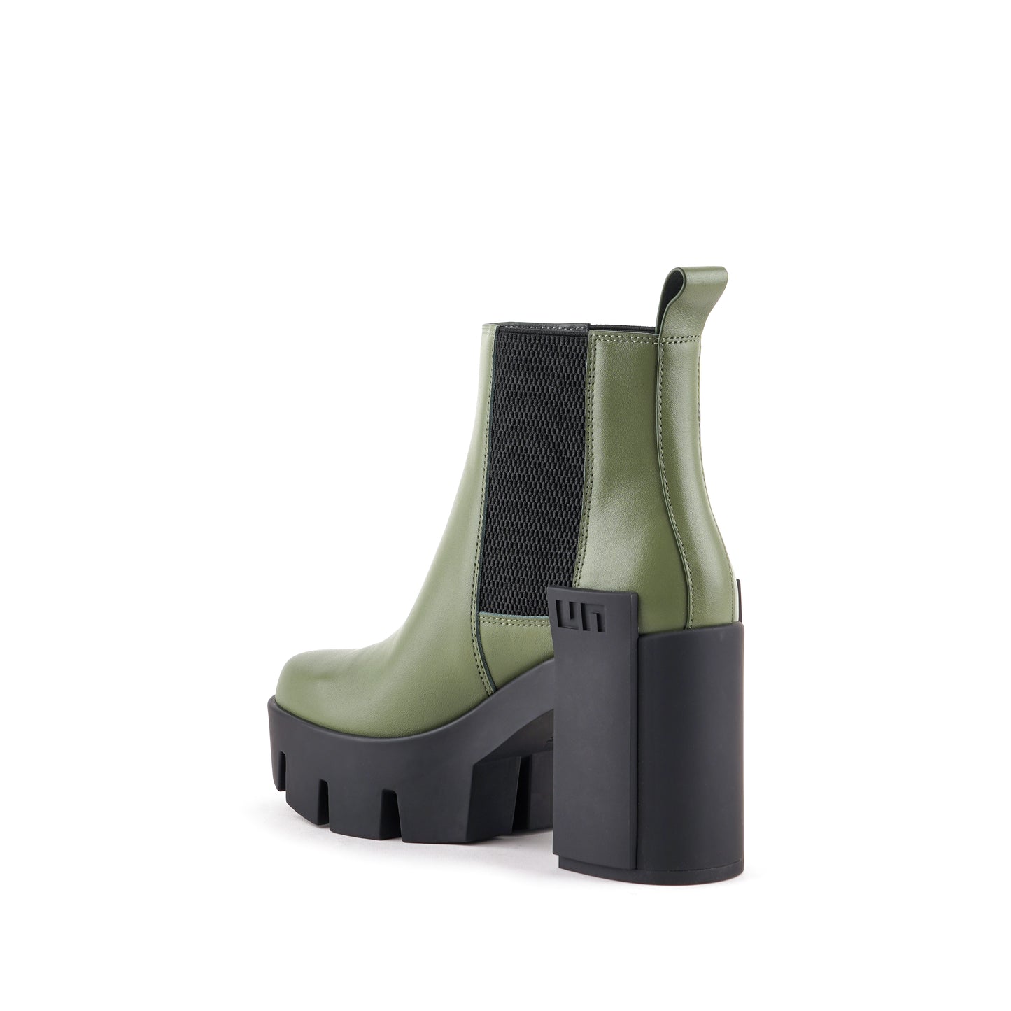 Grip Chelsea Mid V