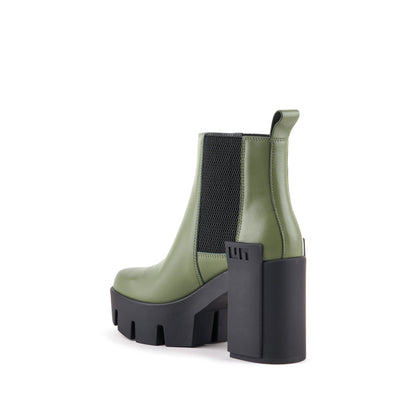 Grip Chelsea Mid V