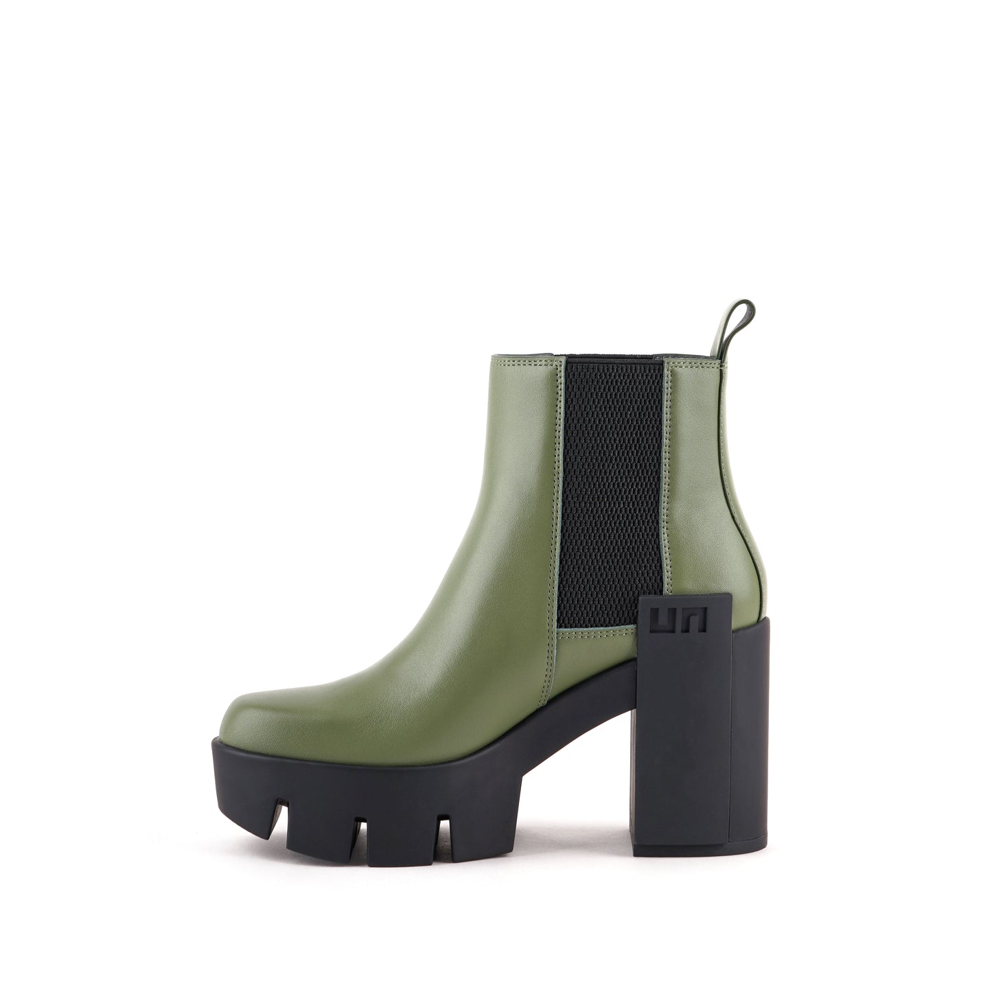 Grip Chelsea Mid V