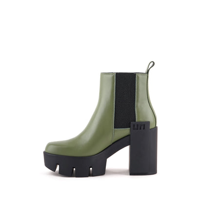 Grip Chelsea Mid V
