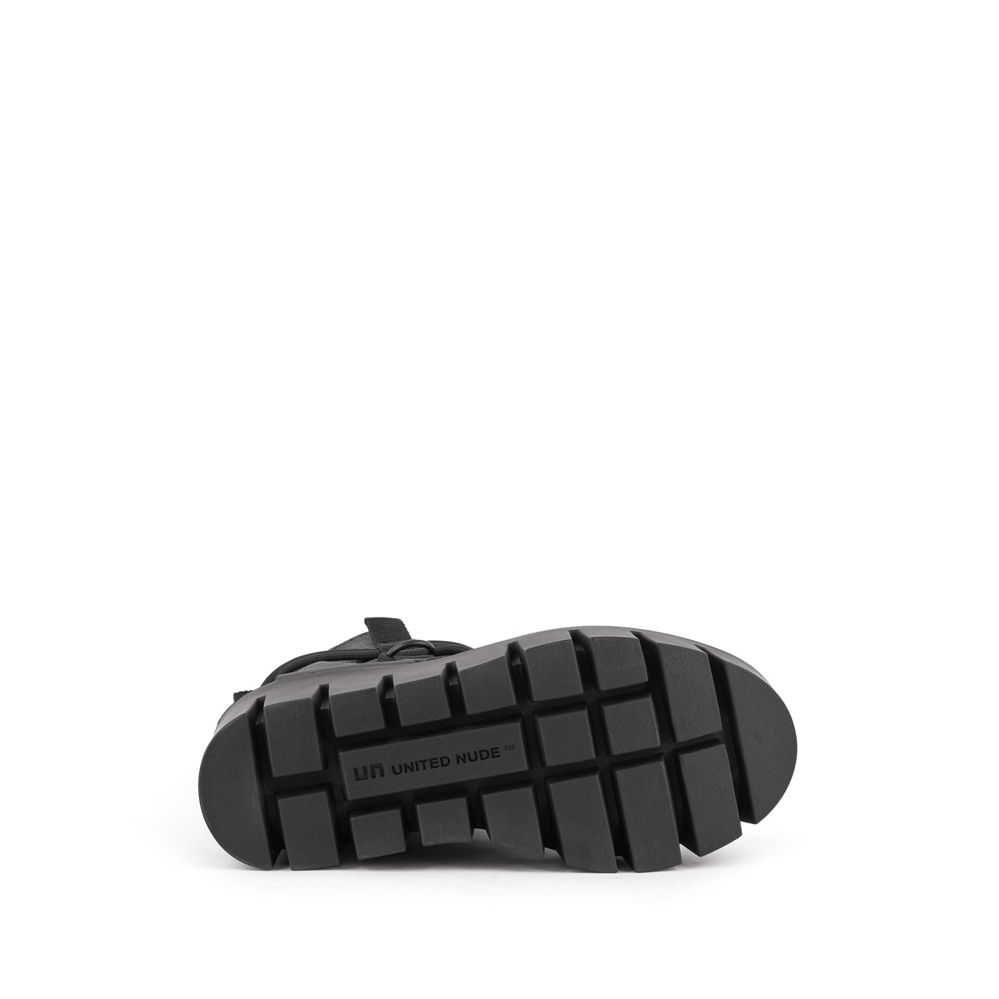 Grip Desert Lo