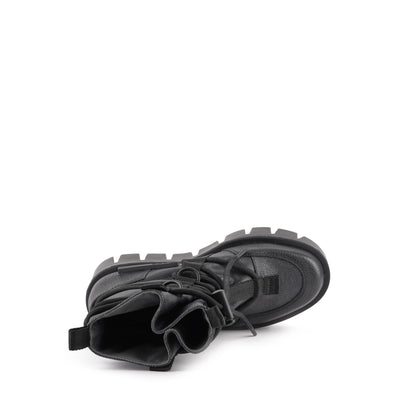 Grip Desert Lo