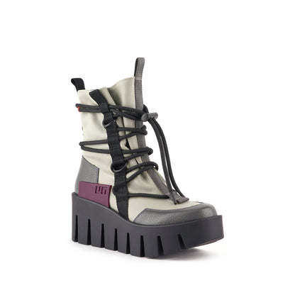 Grip Desert Lo