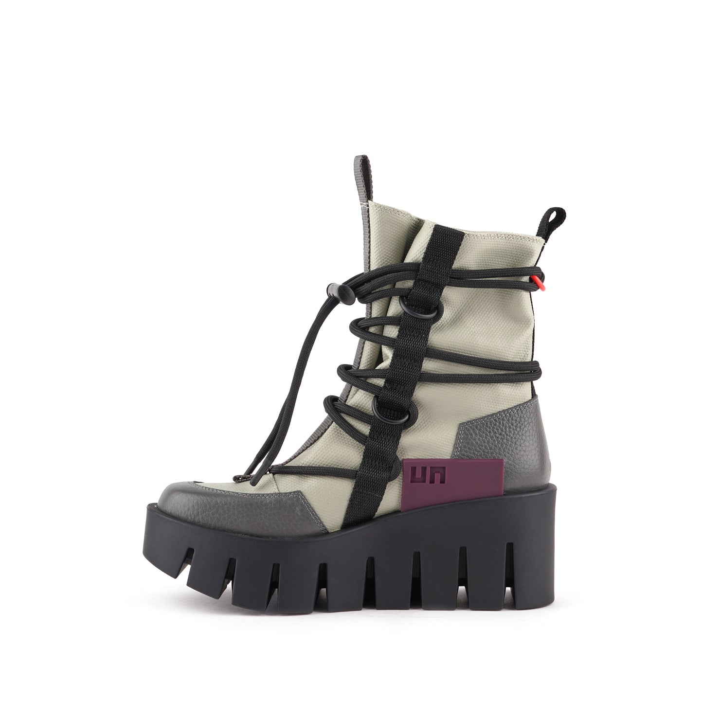 Grip Desert Lo