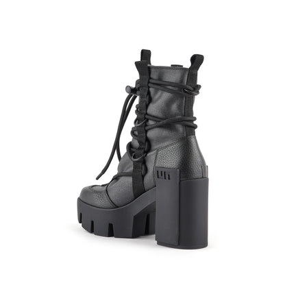 Grip Desert Mid