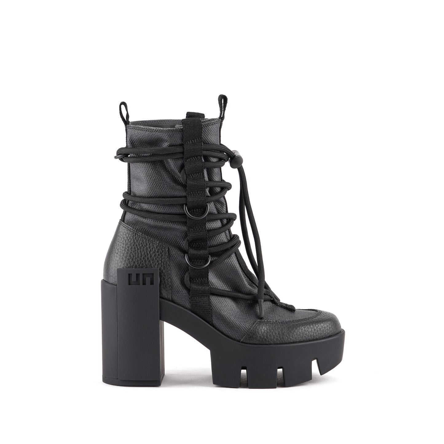 Grip Desert Mid