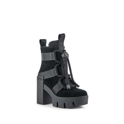 Grip Nomad Mid II