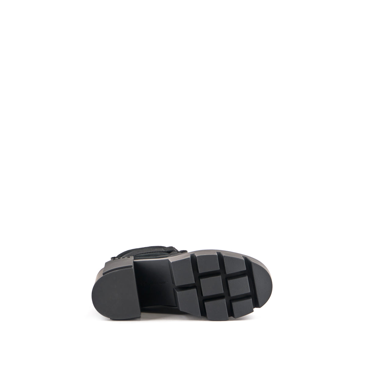 Grip Nomad Mid II