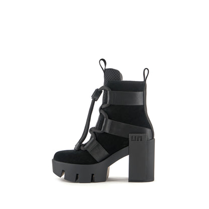 Grip Nomad Mid II
