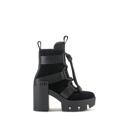 Grip Nomad Mid II