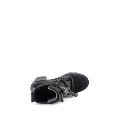 Grip Nomad Mid II