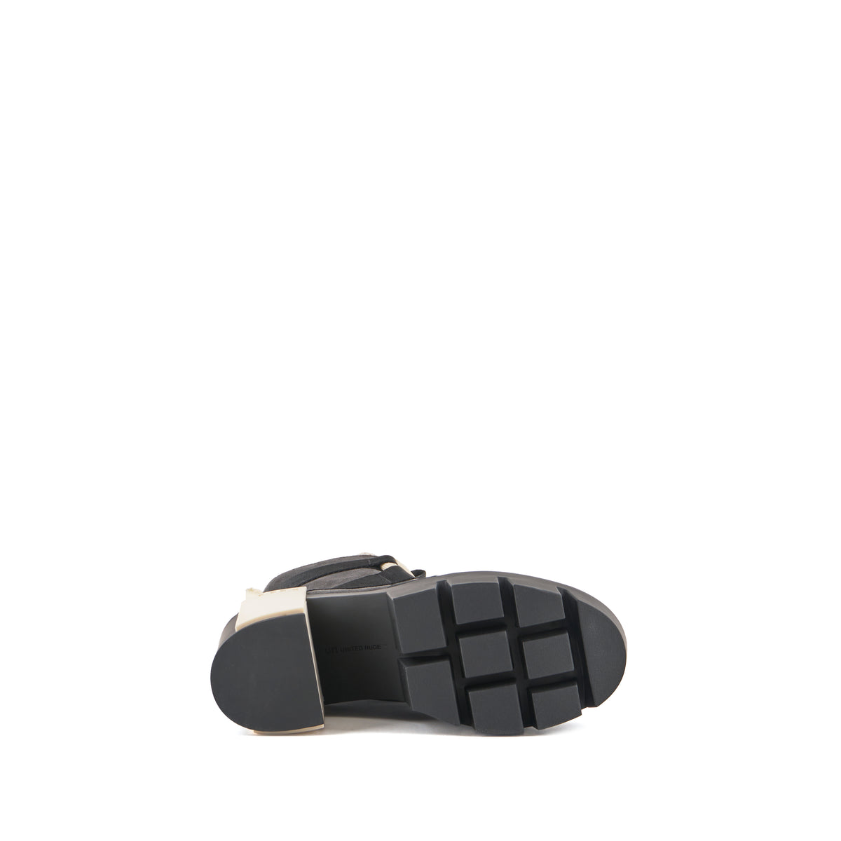 Grip Nomad Mid II