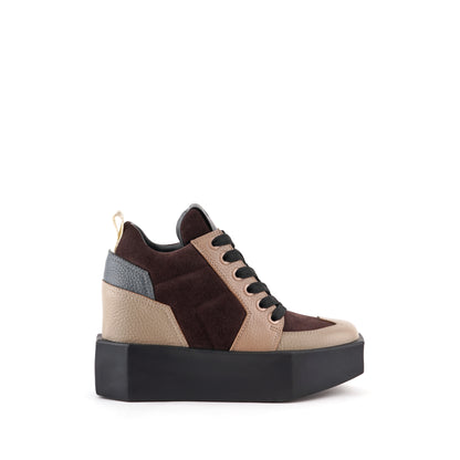 Stone Court Mid