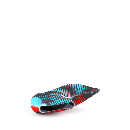Zuma Canvas hæ