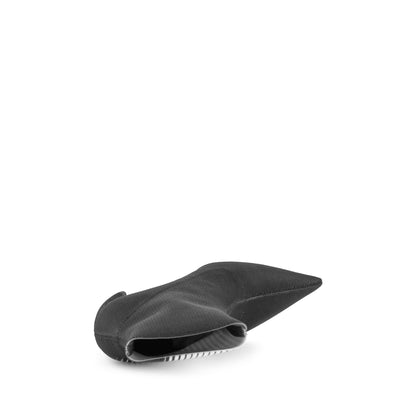Zuma Canvas Hi
